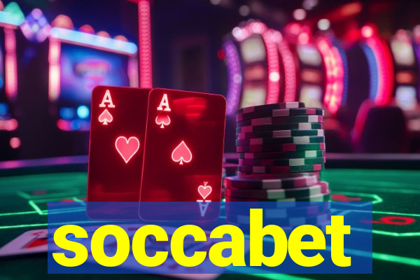 soccabet