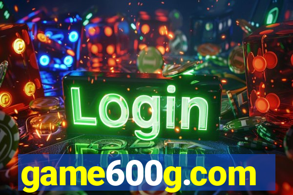 game600g.com