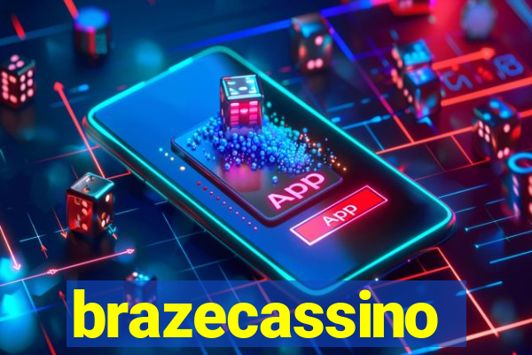 brazecassino