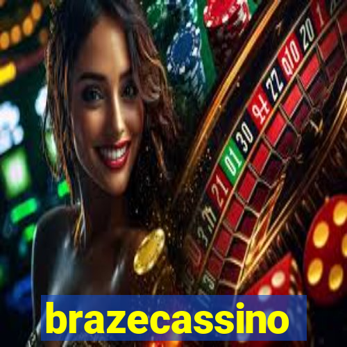 brazecassino