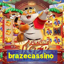 brazecassino