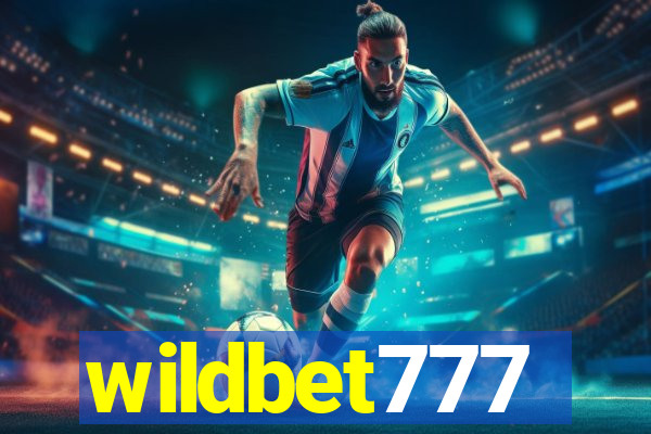 wildbet777