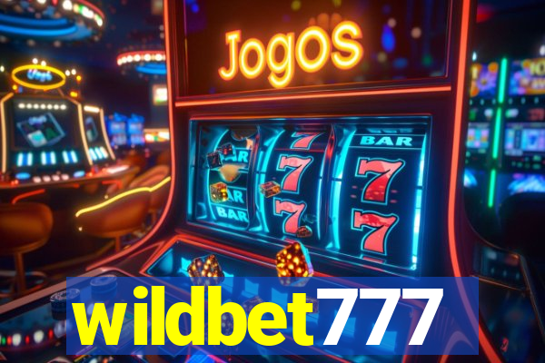 wildbet777