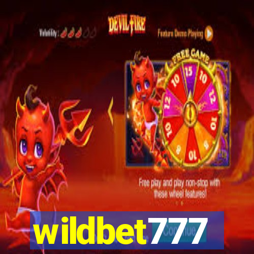 wildbet777