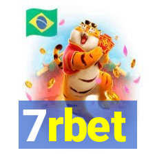 7rbet