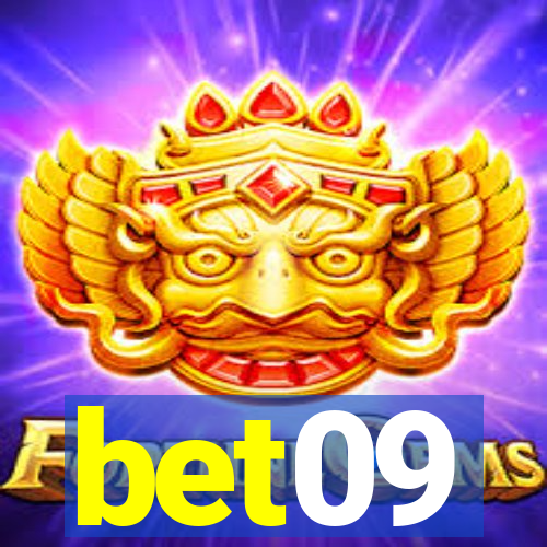 bet09