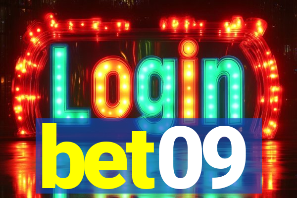 bet09