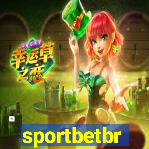 sportbetbr