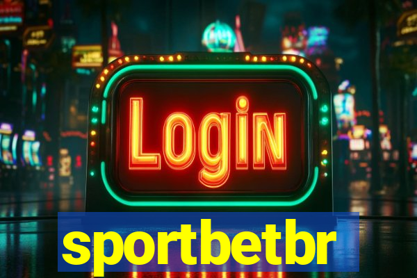 sportbetbr