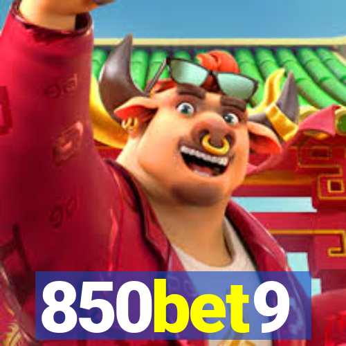 850bet9