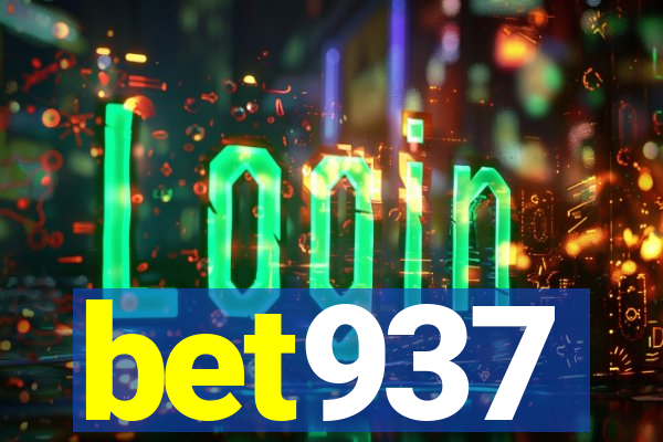 bet937