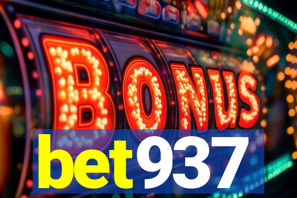 bet937