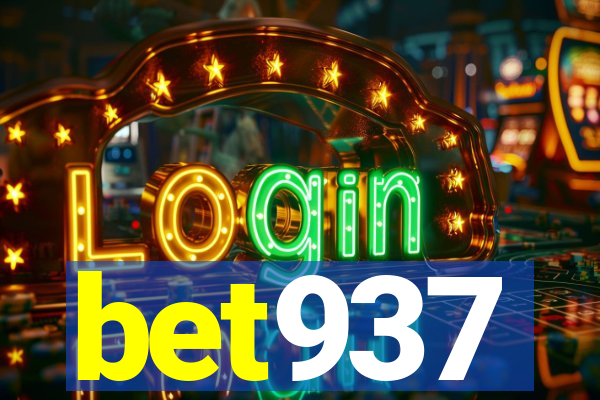 bet937