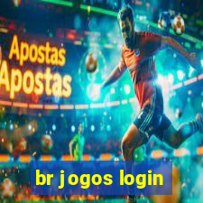 br jogos login