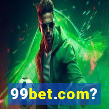 99bet.com?