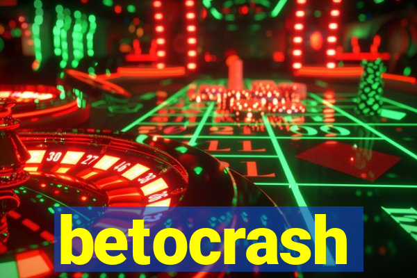 betocrash