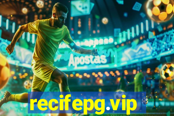 recifepg.vip