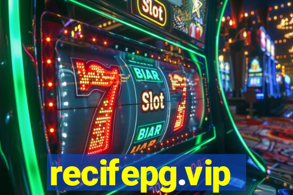 recifepg.vip