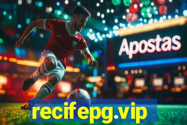 recifepg.vip