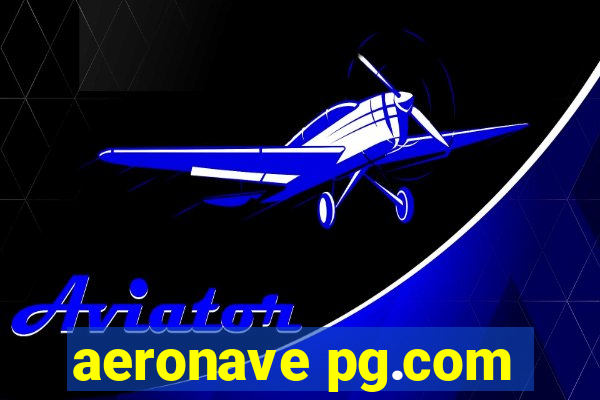 aeronave pg.com