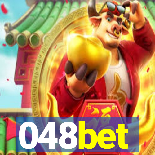 048bet