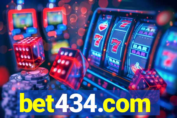 bet434.com