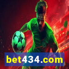 bet434.com