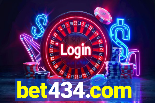 bet434.com