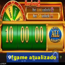 9fgame atualizado