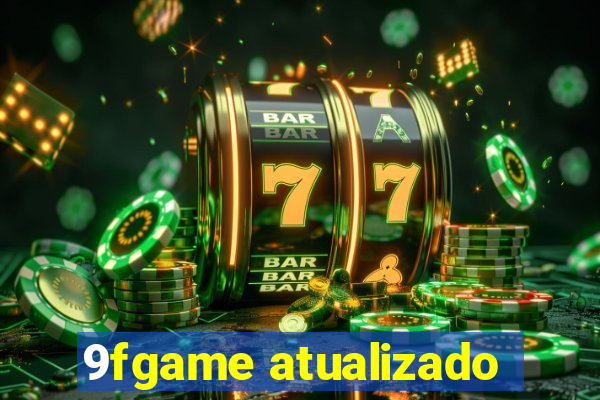 9fgame atualizado