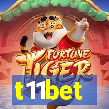 t11bet