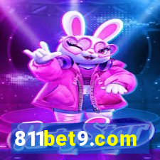 811bet9.com