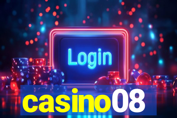 casino08