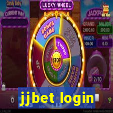 jjbet login