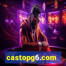 castopg6.com