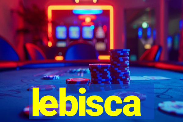 lebisca