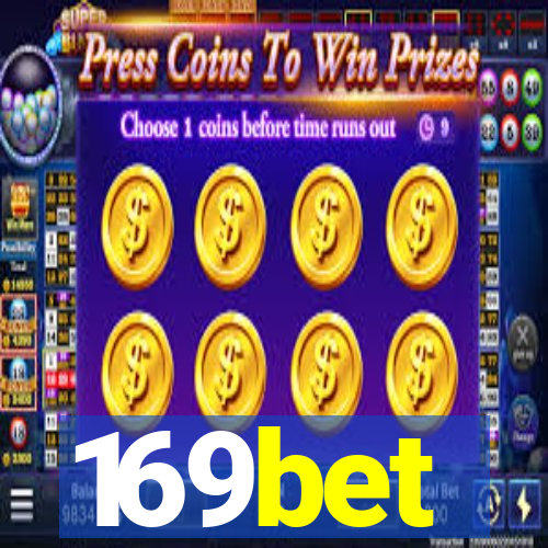 169bet