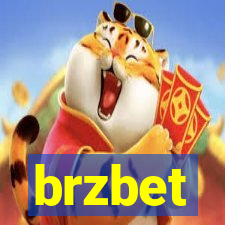 brzbet