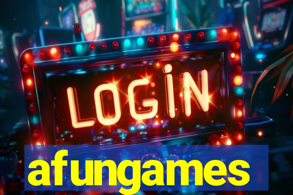 afungames