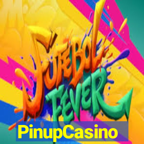 PinupCasino