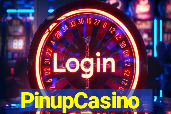 PinupCasino