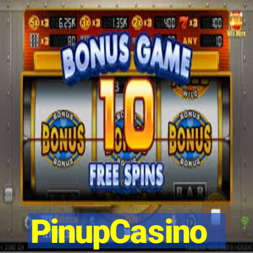 PinupCasino