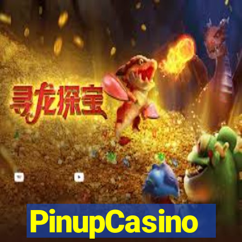 PinupCasino