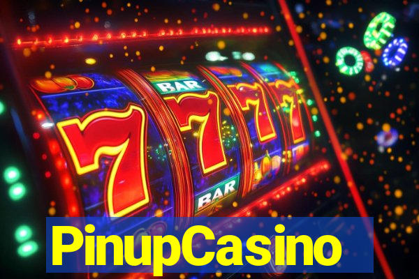 PinupCasino