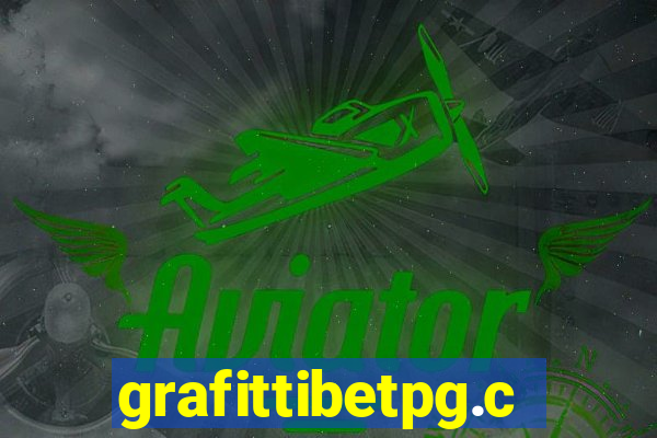 grafittibetpg.com