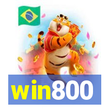 win800