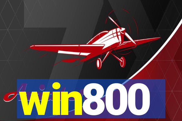 win800