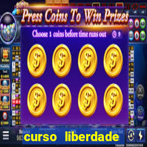 curso liberdade financeira fonte da fortuna