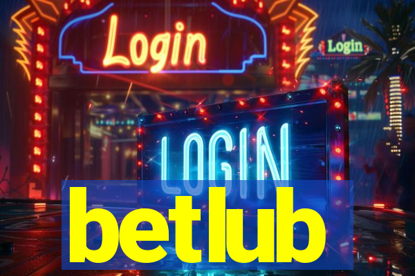 betlub