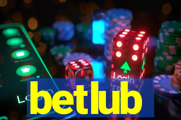 betlub